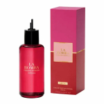 Parf&uuml;&uuml;mi t&auml;itepudel Carolina Herrera La Bomba, 200 ml