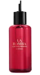 Parf&uuml;&uuml;mi t&auml;itepudel Carolina Herrera La Bomba, 200 ml
