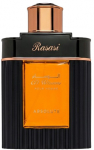 Parf&uuml;&uuml;mvesi Rasasi Al Wisam Absolute, 100 ml