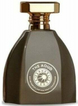 Parf&uuml;&uuml;mvesi Pendora Scents The Aoud, 100 ml