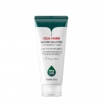 Puhastav n&auml;ovaht Farmstay Cica Farm Nature Solution, 180 ml