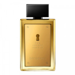 Parf&uuml;&uuml;mvesi Antonio Banderas The Secret Absolu, 100 ml