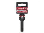 L&ouml;&ouml;kpea Tvardy T00219-14, M-14, 1/2"