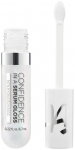 Huulel&auml;ige IT Cosmetics Confidence Gloss Serum, 6.7 g, self assured
