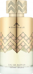 Parf&uuml;&uuml;mvesi Monreale Honey Moon, 100 ml
