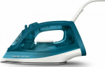 Triikraud Philips 2000 seeria DST2030/90, sinine v.
