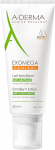 Kehapiim A-Derma Exomega, 200 ml