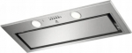 Kahjustatud pakendiga toode. Integreeritav &otilde;hupuhasti Electrolux 600 seeria &bdquo;Hob2Hood&reg;&ldquo; LFG719X, roostevaba teras v.