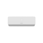 &Otilde;hukonditsioneer Bosch CL3200iU W 53 E 7733703590, 5.28 W