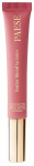 Huulepalsam Paese Butter Blend, 9 ml, peach nectar v., 03