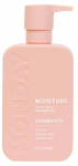 &Scaron;ampoon Monday Moisture, 354 ml