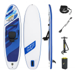 Aerulaud Bestway Oceana Convertible 65350, 305 cm