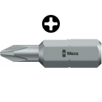 Otsik Wera 851/2, PH, 32 mm, 5/16"