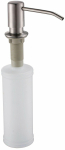 Seebidosaator Alveus Callas, satiin v., 0.32 l