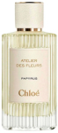Parf&uuml;&uuml;mvesi Chloe Atelier des Fleurs Papyrus, 150 ml