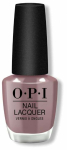 K&uuml;&uuml;nelakk OPI, you don&rsquo;t know suzi v., 15 ml