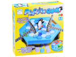 Lauam&auml;ng Penguin GR0348