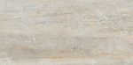 Plaadid, kivimassi Tubadzin Basati Beige 5903238079297, 119.8 cm x 59.8 cm, pruunikas v.