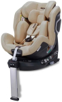 Turvatool Recaro Xenon 1, beež v., 40 - 125 cm