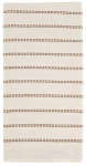 K&ouml;&ouml;gir&auml;tik Homla Materra 246369, pruun v./beež v., 60 cm x 40 cm