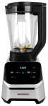 Kokteiliblender Gastroback 40987, valge v./must v.