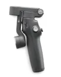 Stabilisaator DJI CP.OS.00000492 1447377