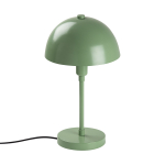 Laualambid Opviq Togg 14803, E14, 40W, roheline v./roheline v.