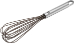 Vispel Zwilling Pro 1027150, 28 cm, h&otilde;be v.