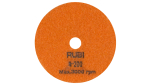 Tald Rubi 62972, 100 mm, 3 mm/m3