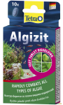 Akvaariumi hooldusvahendid Tetra Aqua Algizit