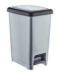 Pr&uuml;gikast Katex Slim, h&otilde;be v., 40 l, 54.8 cm x 31 cm