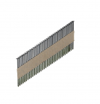 P&uuml;stolinael 34D M-fusion 2,8x60mm 2800tk