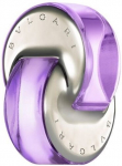 Tualettvesi Bvlgari Omnia Amethyste, 65 ml