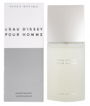 Tualettvesi Issey Miyake L&acute;Eau D&acute;Issey, 75 ml