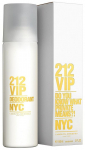 Deodorant naistele Carolina Herrera, 150 ml