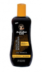 P&auml;evituse tugevdaja &otilde;li Australian Gold Exotic Oil, 237 ml