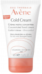 K&auml;tekreem Avene Cold, 0.05 l
