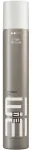 Juukselakk Wella Dynamic Fix, 300 ml