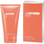 Kehakreem Jil Sander, 150 ml