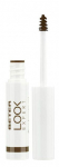Kulmutu&scaron;&scaron; Beter Brow Booster, 5 g 02 dark