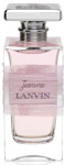 Parf&uuml;&uuml;mvesi Lanvin Jeanne, 100 ml