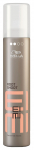 Juuksevaht Wella, 200 ml