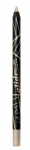 Silmapliiats L.A. Girl Glide