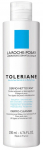 Meigieemaldaja La Roche Posay Toleriane, 200 ml