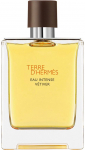 Parf&uuml;&uuml;mvesi Herm&egrave;s Terre D'Hermes Eau Intense Vetiver, 50 ml