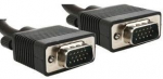 Juhe Gembird VGA to VGA VGA Male, VGA male, 15 m, must v.
