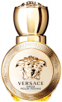 Parf&uuml;&uuml;mvesi Versace Eros Pour Femme, 30 ml