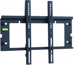 Monitorihoidik Edbak, 26-40"