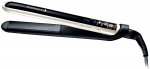 Juuksesirgendaja Remington Pearl S9500