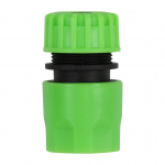 &Uuml;hendus Okko YM5809-O, 12.5 mm